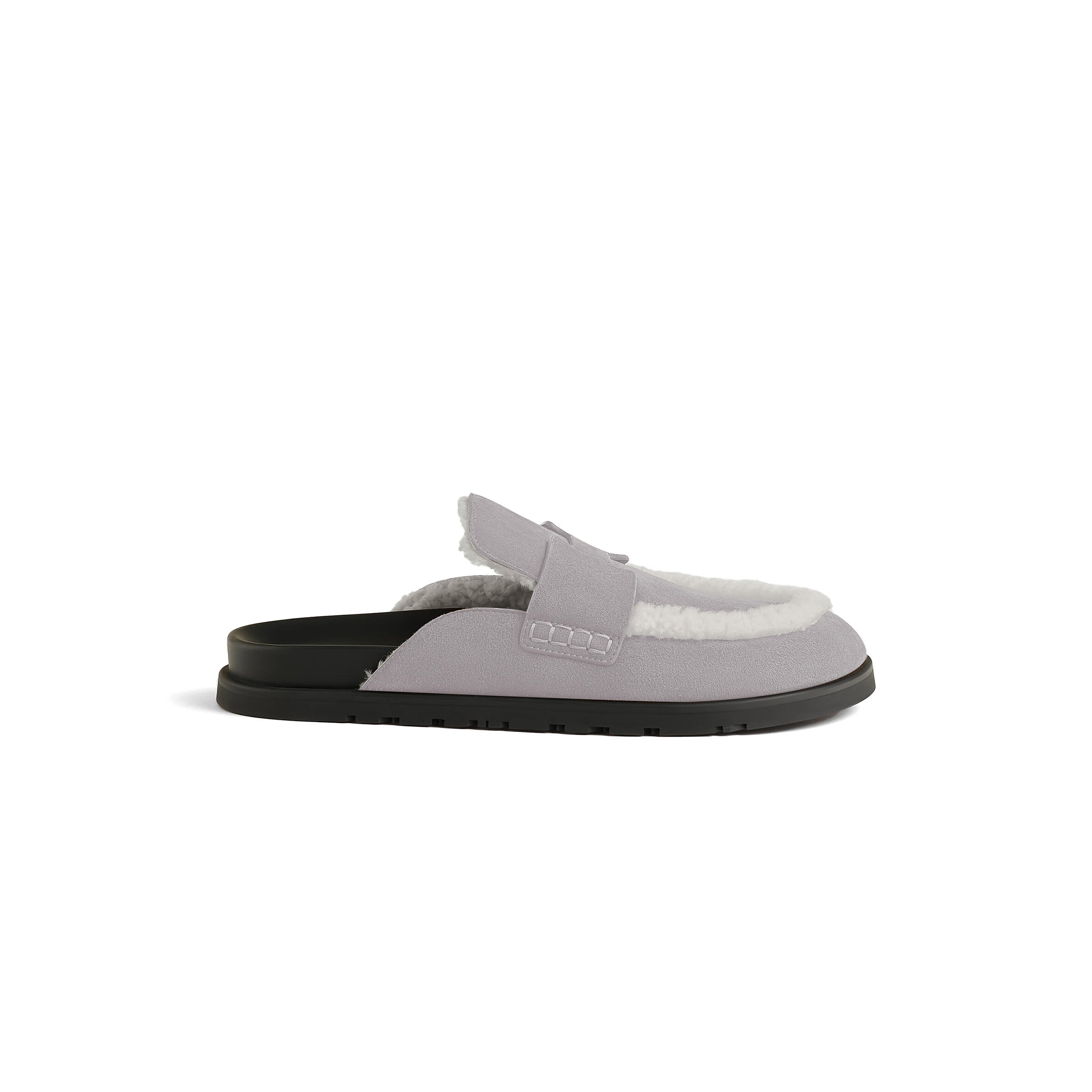 HERMES GO MULE H232865ZH03